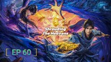 Shrouding The Heavens Episode 60 Sub Indo