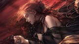 GMV|Elden Ring-Demi Lord of Frenzied Flame, Dedikasikan Seluruh Dunia