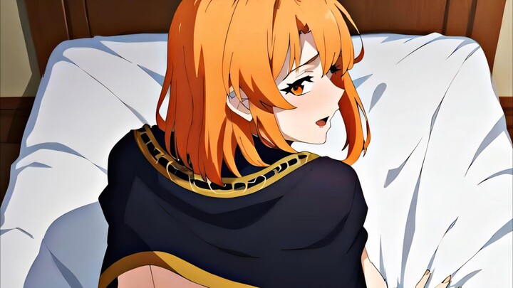 DIGENJOT DARI BELAKANG SAMPE PAGI🥵🥵