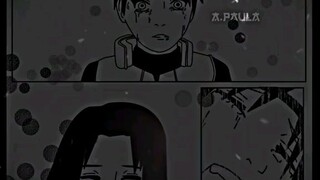 neji😢