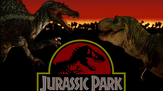 Công Viên Kỷ Jura 1 (Vietsub)