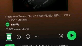 DemonSlayer Hunt
