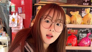 来点酸奶是你的谎言