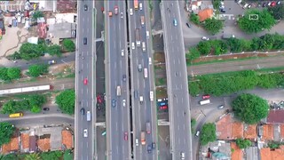 oke jek episode 13 part 2/3