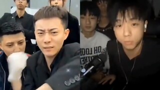 原来，你是个天才啊！