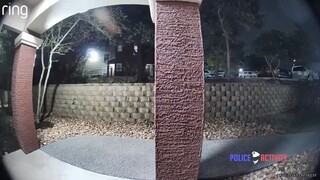 It's so cool.
