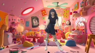 Lắc lư theo điệu nhạc 🎶