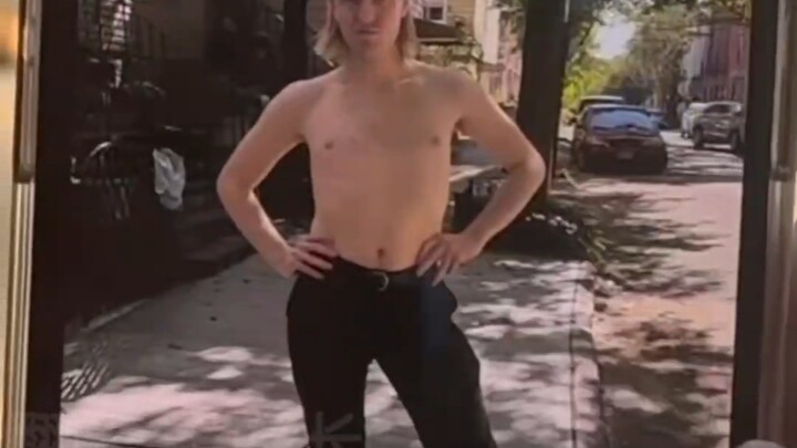 Terlalu ngaco banget!!!