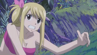 FAIRY TAIL EPS 13 - malay sub