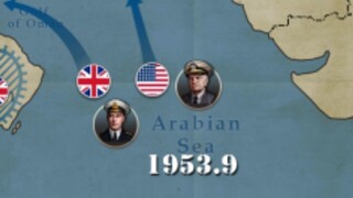 World Conqueror 4 Front Mission Hard