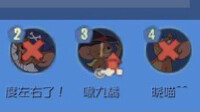 我要向全世界播放这段希望录像