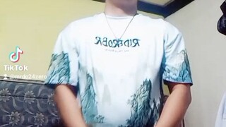 eyy👏😉