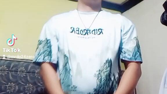 eyy👏😉