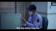 Vào giờ phút này EP 6 [Sub Việt]