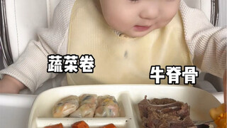 I get so excited every day when I see Fanfan