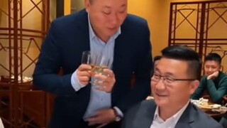 【sora2】Để AI tạo ra hình tượng người Sơn Đông theo định kiến, xem xong tôi cảm thấy tổn thương rồi