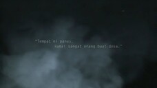Gantung Episod 01