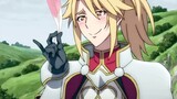 [October] The Rising of the Shield Hero Season 3 Episode 5 Preview [MCE Chinese Team]