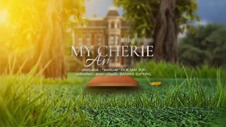 My Cherie Amour (2024) Episode 13 (English subtitles)