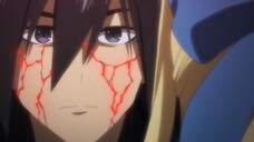 Shinchou Yuusha Kono Yuusha ga Ore Tueee Kuse ni Shinchou Sugiru (English Dub) Episode 12