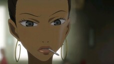 Michiko to Hatchin| Ep 17 | eng sub