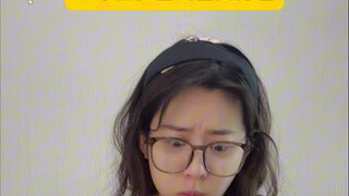 เมื่อฉันกลับไปหาพ่อแม่หลังจากเรียนจบ (2)