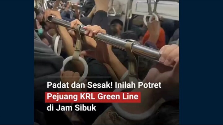 #NEWS #beritaterkini #fyp #viral #infoindonesia #breakingnews