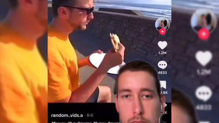 อย่าหัวเราะท้าทาย