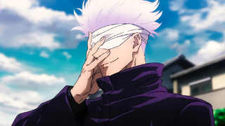 【𝐀𝐌𝐕】𝐀𝐧𝐢𝐦𝐞 𝐌𝐢𝐱「𝐄𝐝𝐠𝐞 𝐎𝐟 𝐌𝐲 𝐋𝐢𝐟𝐞」𝟒𝐊 ᵁᴴᴰ