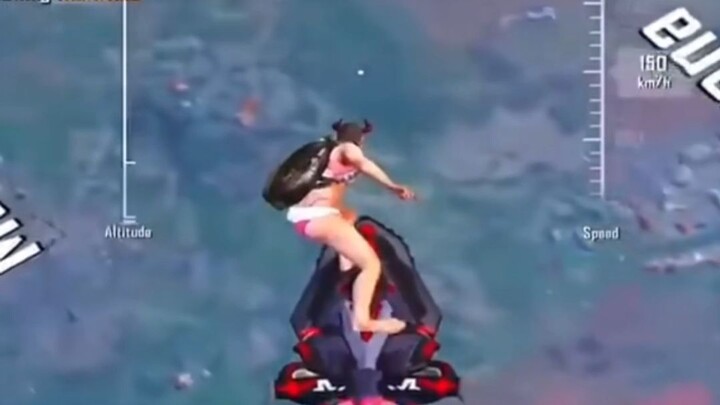 pubg