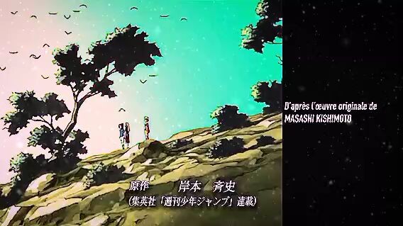 NARUTO S1 EP 22 IN HINDI