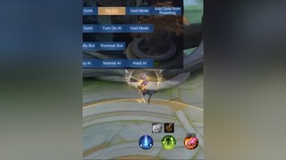 bawi nalang next season mobilelegend fypシ fyp mobilelegendcreatorcamp Kanzu mlbbttofficial foryoupage foryou MLBB