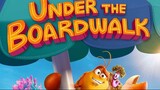 Under the Boardwalk _ Official Trailer _ Watch Full Movie : Link In Description