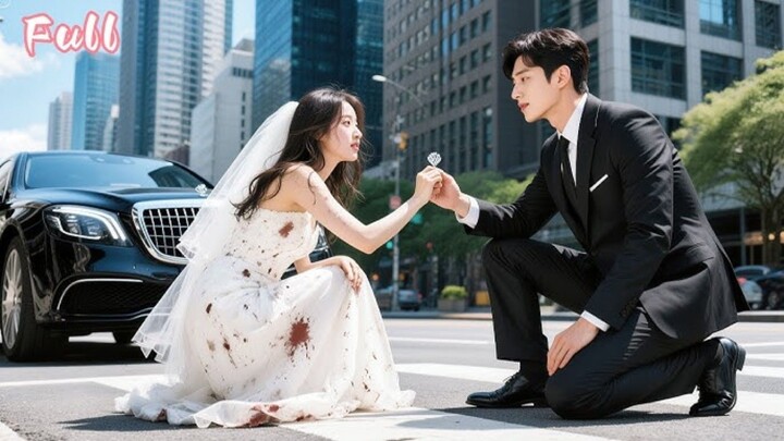 Proposal By The CEO To Forever