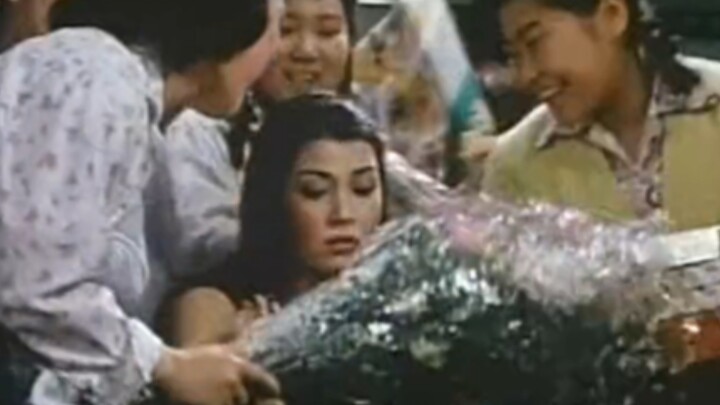 Later I understood why there needs to be new internet celebrities constantly emerging!