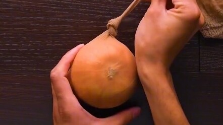 Mẹo bảo quản thực phẩm tươi ngon