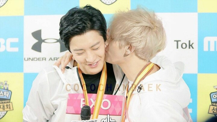 [Blindingly White] A 2018 Tribute to International Day of the Girl