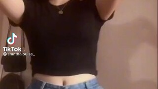 SAM 04