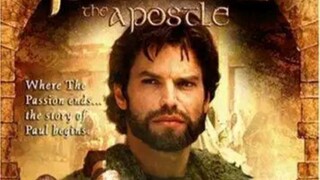 THE BIBLE COLLECTION:    PAUL THE Apostle