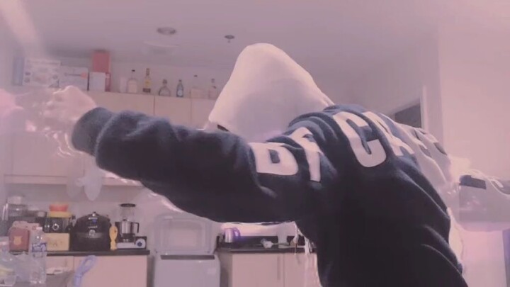 ey honey ✨💥 midoriya Punch