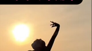 คลิปสอนรุมบ้า อธิบายละเอียด วิดีโอยาวไปหน่อย สามารถกรอไปข้างหน้าเองได้! -