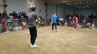 Mavins Event Ctr #4
