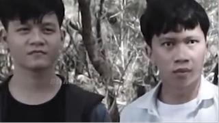 [YTP] Lâm Vlog Nhưng Khịa Hơi Nhiều #meme