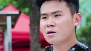 พี่ชายสายโหด full