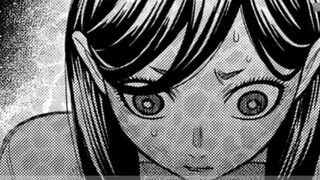 [The Daring Party] Episode 186: Yukishiro Yukihime mengalahkan iblis dalam dirinya! Kemampuan sebena