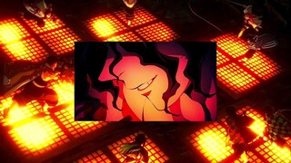 Muzan: 😁 – [Demon Slayer AMV]