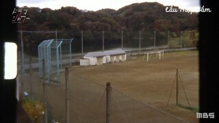 [Vietsub - Tập 6] My strawberry film l マイストロベリーフィルム