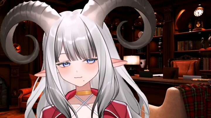 [Kita Yuuka/Zan Tony/Ai Ri Toga/Aki Rinko/Shiragami Haruka] Can Tony's boss's sexy female secretary 