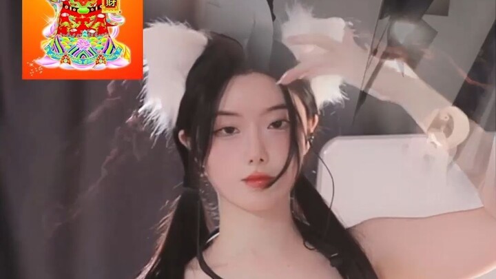 ☆「快乐小乐0106」☆ 直播豪华代餐