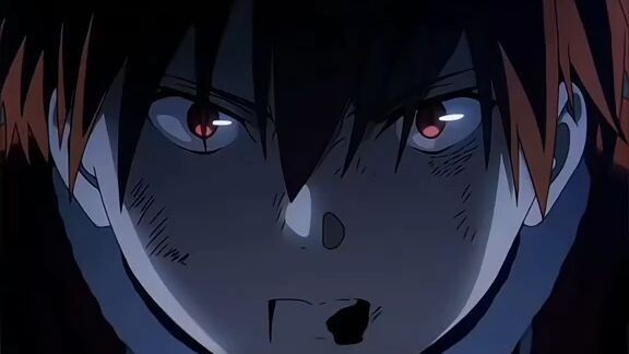 Episode terbaru Frieren punya banyak adegan baru dari manga…